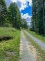 TBD Dixon Road - Photo 24