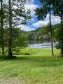 TBD Dixon Road - Photo 25