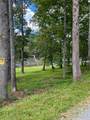 TBD Dixon Road - Photo 26
