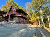 2281 Cascade Trail - Photo 10