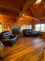 2281 Cascade Trail - Photo 12