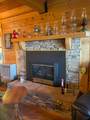 2281 Cascade Trail - Photo 14