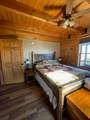 2281 Cascade Trail - Photo 20