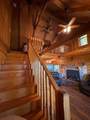 2281 Cascade Trail - Photo 24