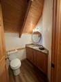 2281 Cascade Trail - Photo 29