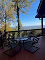 2281 Cascade Trail - Photo 30