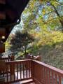 2281 Cascade Trail - Photo 34