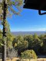 2281 Cascade Trail - Photo 35