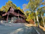 2281 Cascade Trail - Photo 37