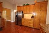431 Skyview Drive - Photo 16