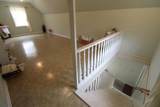 431 Skyview Drive - Photo 22