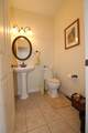 431 Skyview Drive - Photo 28
