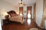 431 Skyview Drive - Photo 29