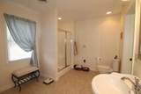 431 Skyview Drive - Photo 36