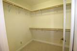431 Skyview Drive - Photo 38