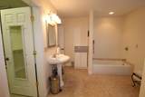 431 Skyview Drive - Photo 41