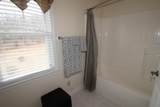 431 Skyview Drive - Photo 44