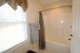 431 Skyview Drive - Photo 46
