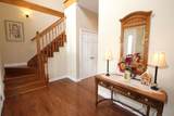 431 Skyview Drive - Photo 9