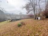 431 Skyview Drive - Photo 92
