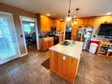 426 Kinder Valley Road - Photo 11