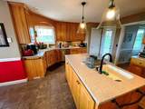 426 Kinder Valley Road - Photo 13