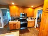 426 Kinder Valley Road - Photo 14