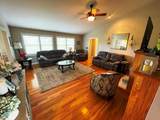 426 Kinder Valley Road - Photo 17