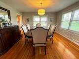 426 Kinder Valley Road - Photo 19