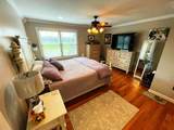 426 Kinder Valley Road - Photo 21