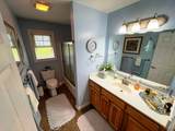 426 Kinder Valley Road - Photo 25