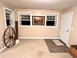 426 Kinder Valley Road - Photo 36