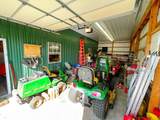 426 Kinder Valley Road - Photo 47