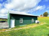 426 Kinder Valley Road - Photo 48