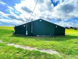 426 Kinder Valley Road - Photo 49