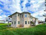 426 Kinder Valley Road - Photo 5