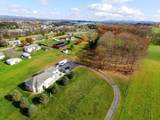 426 Kinder Valley Road - Photo 50