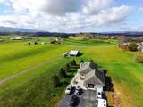 426 Kinder Valley Road - Photo 56