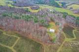 523 Falls Rd - Photo 68