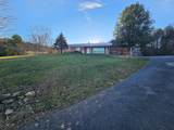 11557 Pine Camp Road - Photo 1