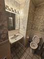 11557 Pine Camp Road - Photo 10