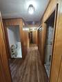 11557 Pine Camp Road - Photo 11