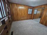 11557 Pine Camp Road - Photo 12