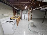 11557 Pine Camp Road - Photo 13