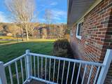 11557 Pine Camp Road - Photo 14
