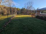 11557 Pine Camp Road - Photo 15
