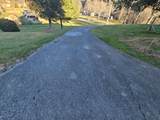 11557 Pine Camp Road - Photo 16