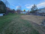 11557 Pine Camp Road - Photo 17