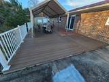 11557 Pine Camp Road - Photo 18