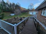 11557 Pine Camp Road - Photo 19
